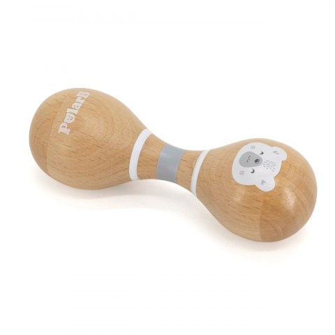 Viga Toys VIGA Zestaw Zabawek Edukacyjnych Pudełko Box od urodzenia do 6 miesiąca Viga Toys VIGA Zestaw Zabawek Edukacyjnych Pudełko Box od urodzenia do 6 miesiąca