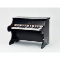 Classic World CLASSIC WORLD Pianino Czarne