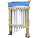 Classic World EDU CLASSIC WORLD EDU Wielki Instrument Dzwonki dla Dzieci