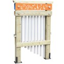 Classic World EDU CLASSIC WORLD EDU Wielki Instrument Dzwonki dla Dzieci