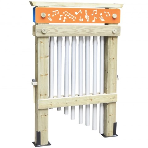 Classic World EDU CLASSIC WORLD EDU Wielki Instrument Dzwonki dla Dzieci Classic World EDU CLASSIC WORLD EDU Wielki Instrument Dzwonki dla Dzieci