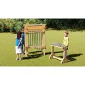 Classic World EDU CLASSIC WORLD EDU Wielki Instrument Dzwonki dla Dzieci