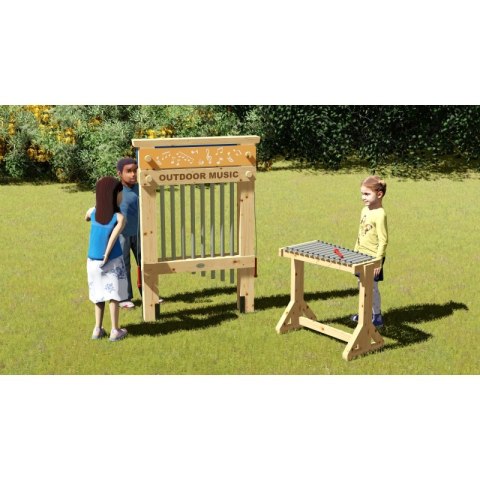 Classic World EDU CLASSIC WORLD EDU Wielki Instrument Dzwonki dla Dzieci Classic World EDU CLASSIC WORLD EDU Wielki Instrument Dzwonki dla Dzieci