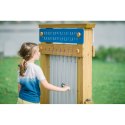 Classic World EDU CLASSIC WORLD EDU Wielki Instrument Dzwonki dla Dzieci