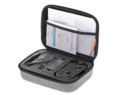 Dron RC F9 kamera 6K HD GPS WIFI zasięg 2000m Kik Sp. z o. o. Sp. k.