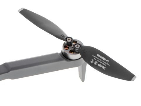 Dron RC F9 kamera 6K HD GPS WIFI zasięg 2000m Kik Sp. z o. o. Sp. k.