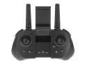 Dron RC F9 kamera 6K HD GPS WIFI zasięg 2000m Kik Sp. z o. o. Sp. k.