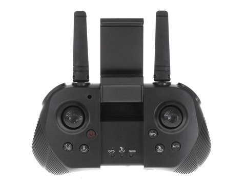 Dron RC F9 kamera 6K HD GPS WIFI zasięg 2000m Kik Sp. z o. o. Sp. k.