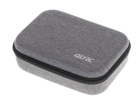 Dron RC F9 kamera 6K HD GPS WIFI zasięg 2000m Kik Sp. z o. o. Sp. k.