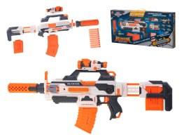 KARABIN BLASTER MODULAR 4w1 30 strzałek Kik Sp. z o. o. Sp. k.
