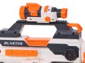 KARABIN BLASTER MODULAR 4w1 30 strzałek Kik Sp. z o. o. Sp. k.