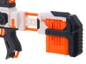 KARABIN BLASTER MODULAR 4w1 30 strzałek Kik Sp. z o. o. Sp. k.