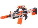 KARABIN BLASTER MODULAR 4w1 30 strzałek Kik Sp. z o. o. Sp. k.