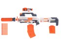 KARABIN BLASTER MODULAR 4w1 30 strzałek Kik Sp. z o. o. Sp. k.
