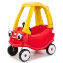 Little Tikes LITTLE TIKES Jeździk Cozy Coupe Nowe Oczy