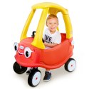 Little Tikes LITTLE TIKES Jeździk Cozy Coupe Nowe Oczy