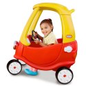 Little Tikes LITTLE TIKES Jeździk Cozy Coupe Nowe Oczy