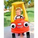 Little Tikes LITTLE TIKES Jeździk Cozy Coupe Nowe Oczy