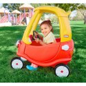 Little Tikes LITTLE TIKES Jeździk Cozy Coupe Nowe Oczy