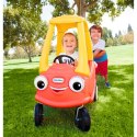Little Tikes LITTLE TIKES Jeździk Cozy Coupe Nowe Oczy