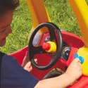 Little Tikes LITTLE TIKES Jeździk Cozy Coupe Nowe Oczy
