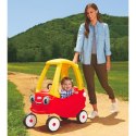 Little Tikes LITTLE TIKES Jeździk Cozy Coupe Nowe Oczy