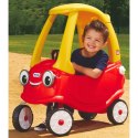 Little Tikes LITTLE TIKES Jeździk Cozy Coupe Nowe Oczy