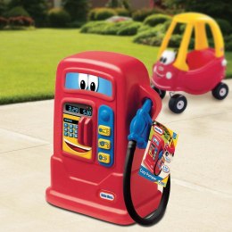 Little Tikes Little Tikes Dystrybutor Cozy Pumper do jeździków Cozy Coupe
