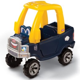 Little Tikes Little Tikes Jeździk Cozy Truck Samochód pick up