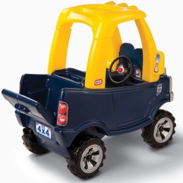 Little Tikes Little Tikes Jeździk Cozy Truck Samochód pick up