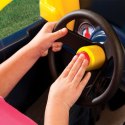 Little Tikes Little Tikes Jeździk Cozy Truck Samochód pick up