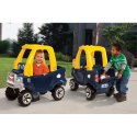 Little Tikes Little Tikes Jeździk Cozy Truck Samochód pick up