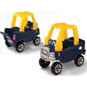 Little Tikes Little Tikes Jeździk Cozy Truck Samochód pick up