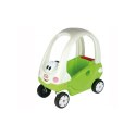 Little Tikes Little Tikes Samochód Grand Coupe Sport