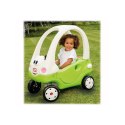 Little Tikes Little Tikes Samochód Grand Coupe Sport