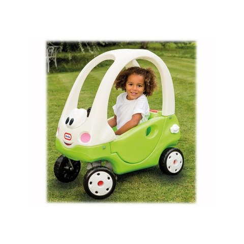 Little Tikes Little Tikes Samochód Grand Coupe Sport Little Tikes Little Tikes Samochód Grand Coupe Sport