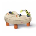 Little Tikes Little tikes Piaskownica Plac Budowy