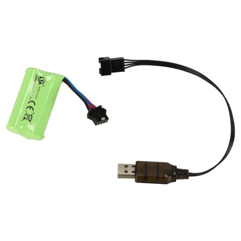 Pistolet karabin na wodę elektryczny mocny profesjonalny broń wodna dla dzieci czarny Kik Sp. z o. o. Sp. k. Pistolet karabin na wodę elektryczny mocny profesjonalny broń wodna dla dzieci czarny Kik Sp. z o. o. Sp. k.