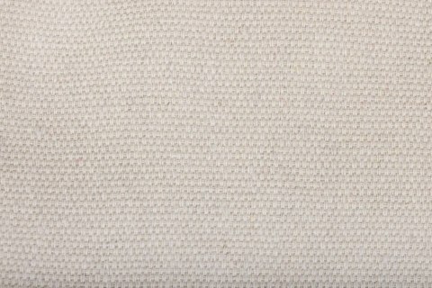 Poduszka na huśtawkę wiszącą bocianie gniazdo miękka ecru Kik Sp. z o. o. Sp. k.