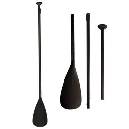 Wiosło do deski SUP regulowane składane 2 częściowe 170-210 cm Kik Sp. z o. o. Sp. k.