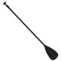 Wiosło do deski SUP regulowane składane 2 częściowe 170-210 cm Kik Sp. z o. o. Sp. k.