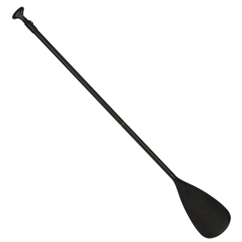 Wiosło do deski SUP regulowane składane 2 częściowe 170-210 cm Kik Sp. z o. o. Sp. k. Wiosło do deski SUP regulowane składane 2 częściowe 170-210 cm Kik Sp. z o. o. Sp. k.