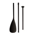 Wiosło do deski SUP regulowane składane 2 częściowe 170-210 cm Kik Sp. z o. o. Sp. k.