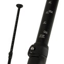 Wiosło do deski SUP regulowane składane 2 częściowe 170-210 cm Kik Sp. z o. o. Sp. k.