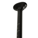 Wiosło do deski SUP regulowane składane 2 częściowe 170-210 cm Kik Sp. z o. o. Sp. k.