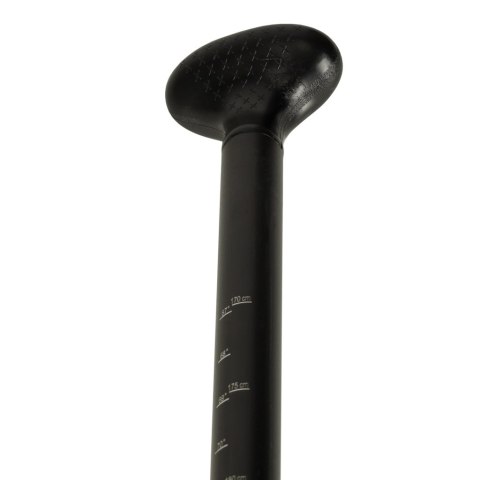Wiosło do deski SUP regulowane składane 2 częściowe 170-210 cm Kik Sp. z o. o. Sp. k. Wiosło do deski SUP regulowane składane 2 częściowe 170-210 cm Kik Sp. z o. o. Sp. k.