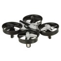 Dron RC JJRC H36 min 2.4GHz 4CH 6 axis czarny Kik Sp. z o. o. Sp. k.