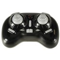 Dron RC JJRC H36 min 2.4GHz 4CH 6 axis czarny Kik Sp. z o. o. Sp. k.