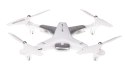 Dron RC SYMA Z3 kamera HD 2.4GHz biały Kik Sp. z o. o. Sp. k.