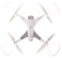 Dron RC SYMA Z3 kamera HD 2.4GHz biały Kik Sp. z o. o. Sp. k.